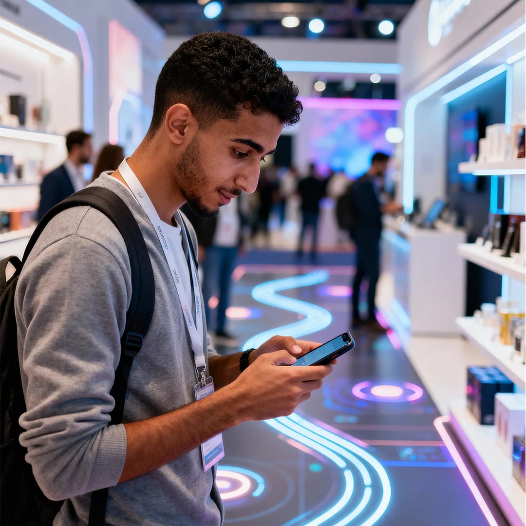 Data & IA Made In Nation